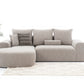 Kampas Ares 2BL+OBP