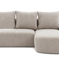 Kampas Ares 2BL+OBP