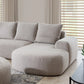 Kampas Ares 2BL+OBP