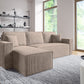 Kampas Basic L