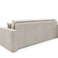 Kampas Basic L