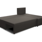 Kampas Dakota