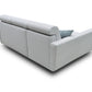 Kampas Grey