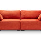 Sofa lova Malta