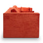 Sofa lova Malta