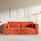 Sofa lova Malta