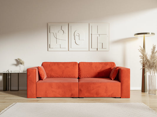 Sofa lova Malta