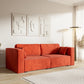 Sofa lova Malta