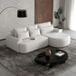 Kampas Olivio L Premium