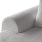Kampas Olivio L Premium