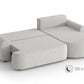 Kampas Olivio L Premium