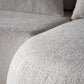 Kampas Olivio L Premium