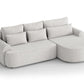 Kampas Olivio L Premium