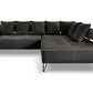 Kampas Vivienne L