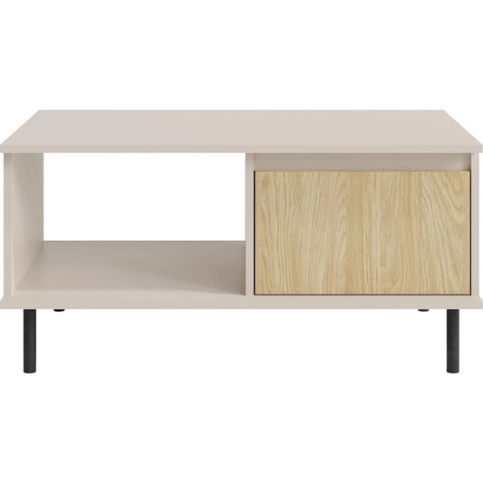 Kavos staliukas Malta ML-12