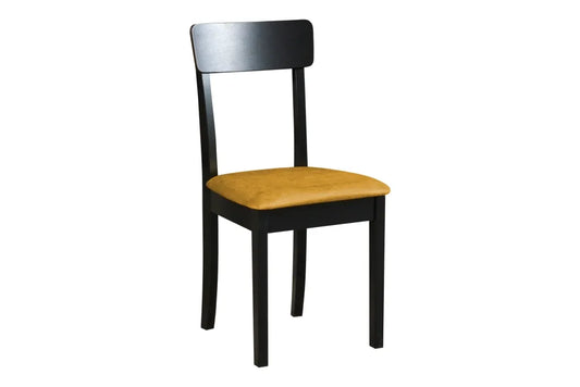 Kėdė Hugo 1