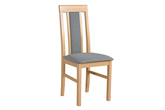 Kėdė Nilo 2