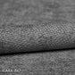 Sofa lova Mayo I Kiara 867