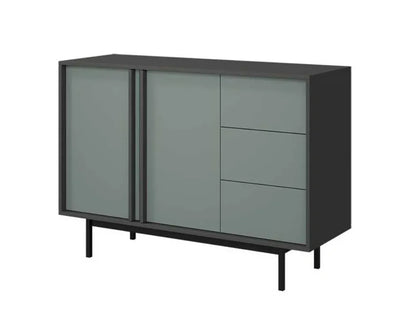 Komoda Alsy 7