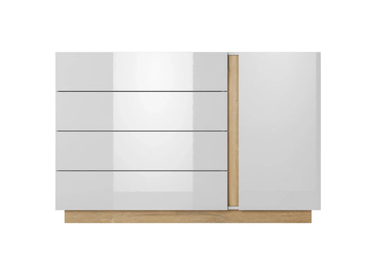 Komoda Arco B