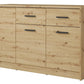 Komoda CANADA CD-1