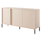 Komoda Dast C