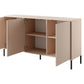 Komoda Dast C