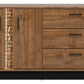 Komoda Dorian DN-3
