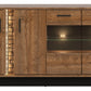 Komoda Dorian DN-4