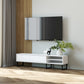 TV staliukas Doris 150