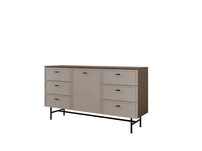 Komoda Elora 6