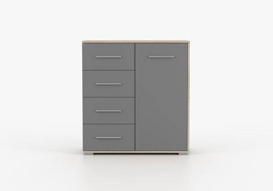 Komoda Frida Mini 2