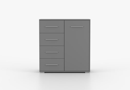 Komoda Frida Mini 3