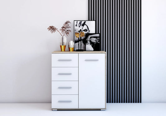 Komoda Frida Mini