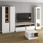 Komoda Grey 3
