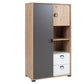 Komoda Kelvin 4