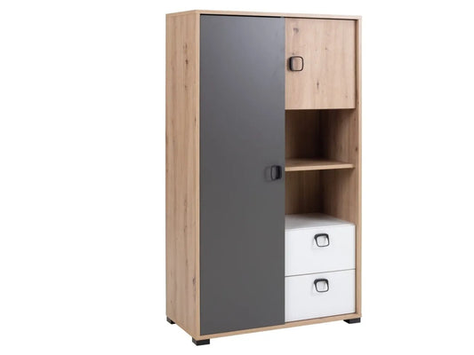 Komoda Kelvin 4