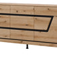 Komoda Kris KS-3