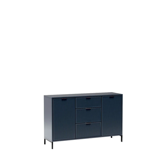Komoda Link LS2