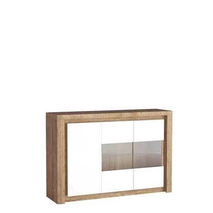 Vitrina Livion L-3