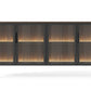 Komoda Lumi B