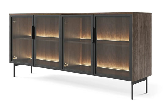Komoda Lumi B