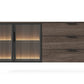 Komoda Lumi C