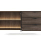 Komoda Lumi C
