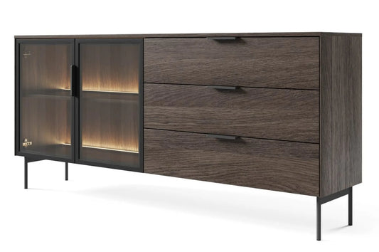Komoda Lumi C