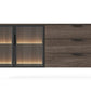 Komoda Lumi C