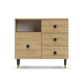Komoda Lux