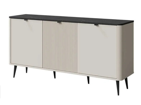 Komoda Marley 8