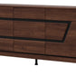 Komoda Vero VO-3