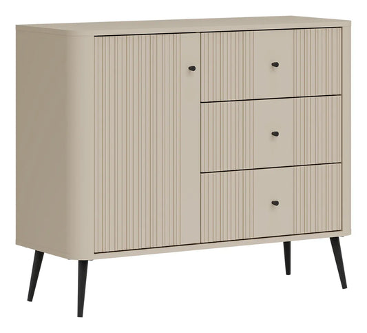 Komoda Vigo VG03